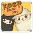 Keep Sheep Safe!(�ػ�����)v1.01 ��׿��