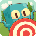 Questy Quest(�޾�̽��)v1.101.1124 ���°�