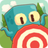 Questy Quest(�޾�̽��)v1.101.1124 ���°�