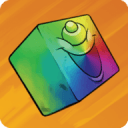 Tumblestone(����ʯ��)v1.0.16 ���°�