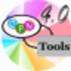 CPN Toolsv4.0.1 �ٷ���
