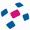 netfabbv4.9.5 ���İ�