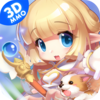 Luna Fantasy(¶�Ȼ���������)v1.1.0 ��׿��