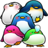 �����ճ�v1.8.9 ��׿��