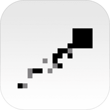 Spout(����֮·��׿��)v1.5 �ٷ���