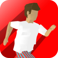 Mad Runner(����ܿ�����Ϸ)v1.0.92 ��׿��