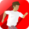 Mad Runner(����ܿ�����Ϸ)v1.0.92 ��׿��
