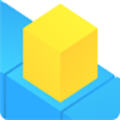 ���鷭��Cube Rollv1.0.0 ���°�