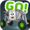 RoverGo(���̫�ճ�)v1.17 ��׿��