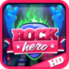 Rock Hero(ҡ��֮·��Ϸ)v1.0.0 ���°�