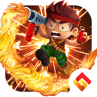 Ramboat(�ӵ�Ӣ�����İ�)v3.17.6 ��׿��