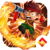 Ramboat(�ӵ�Ӣ�����İ�)v3.17.6 ��׿��