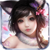 һͳ����BT��v1.4 ��׿��