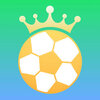 �ھ�����v1.0.1 ���°�