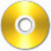 ���̿�¼����(PowerISO)v7.2 ��Ѱ�