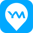 һ�װ���v2.2.7 ���°�