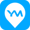 һ�װ���v2.2.7 ���°�