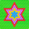 ����ʯ���������Ϸv1.0 ��׿��
