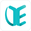 DE־Ըv1.0.4 ��׿��