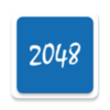 ����2048�ֻ���v4.0 ���°�