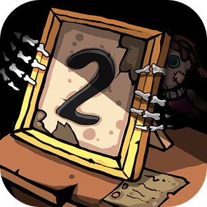 The Lost Paradise2(ʧ��԰2�ƽ��)v2.0 ��׿��