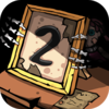The Lost Paradise2(ʧ��԰2�ƽ��)v2.0 ��׿��