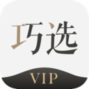 ��ѡvip