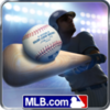 MLB Derby(������ȫ�ݴ����)v6.0.4 ��׿��