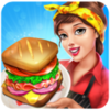 Food Truck Chef(�ͳ���ʦ�������)v1.4 ��׿��