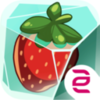 ��Ƥ�Ｋ��ð����Ϸv1.1.2 ��׿��