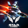 StarCombat(�Ǽ�ս�����߰�׿��)v0.8 �ֻ���