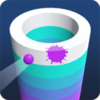 Paint Hit(���������Ϸ)v5.0 ��׿��