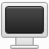 Black Screenv1.4 ��Ѱ�