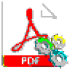 Adept PDF Converter Kitv4.0.0 Ѱ