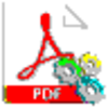 Adept PDF Converter Kitv4.0.0 ��Ѱ�