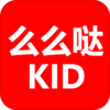 ôô��KIDv0.8.63 ��׿��
