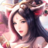 �Ϲŷ�ҡ�ƽ��v2.6.11 ���°�