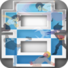 8 Bit Fighters(8λԪսʿ)v1.3.1 ��׿��