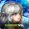 ��֮���������ƽ��v5.2.3 ��Ѱ�