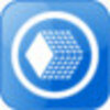 Handy Backup Prov7.14.0.58 ��Ѱ�