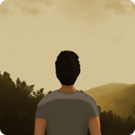 Fifth Dimension (����ά�������ƽ��)v1.1.0 ��׿��