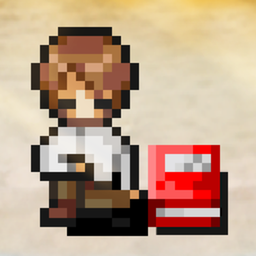 Town of Tides(��ɧС����Ϸ)v1.0.6 ��׿��