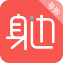 ���ߵ���v1.6.8 ��׿��