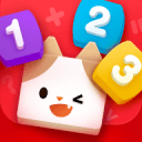 ��ѧè��ѧv3.12.0 ��׿��