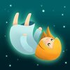 Dream Walker(������Ů��Ϸ)v1.08.08 �ֻ���