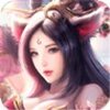 �Ϲŷ�ҡbt��v1.0.0 ��׿��