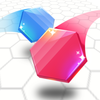 Land Snake����v1.0.0 ��׿��