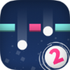 Spin To Fit 2(����С��2�ƽ��)v1.0.6 ��׿��
