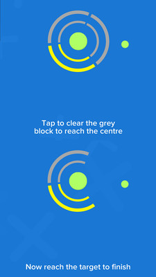 �켣��������v1.3 ��׿��