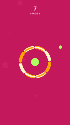 �켣��������v1.3 ��׿��